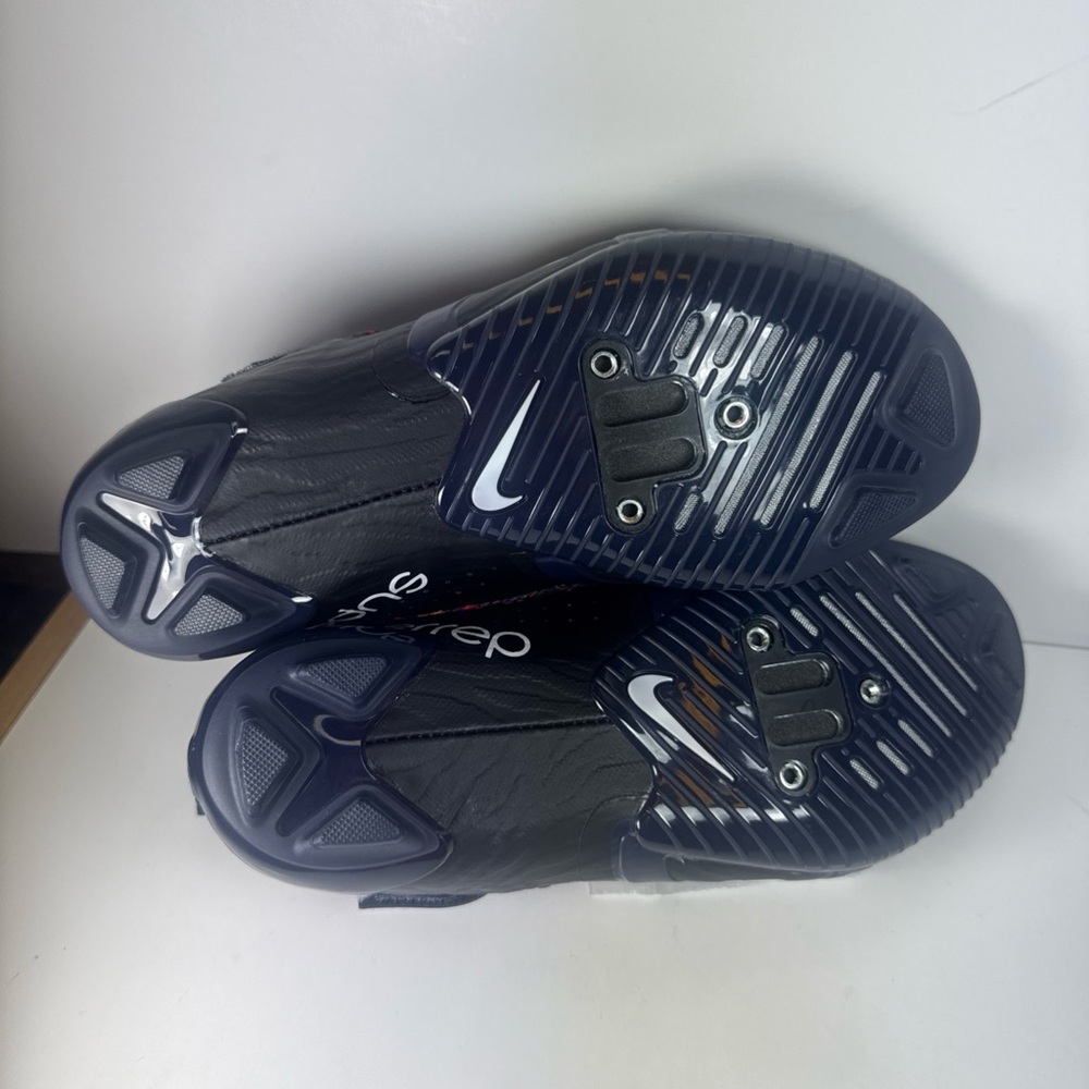 Nike SuperRep Cycle 2 Next Nature Women’s Cycling Shoes Sizes 7 - Picture 9 of 12